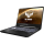 ASUS TUF Gaming FX505GT i5-9300H/16GB/512 144Hz - 588459 - zdjęcie 8